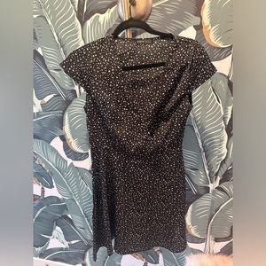 SHEIN dress